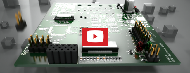 dieseltorque von DTE