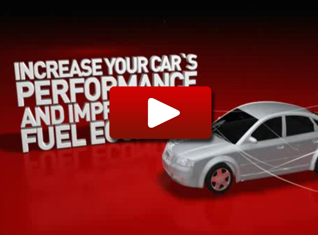 Alle Vorteile des DTE-dieseltorques auf den Punkt gebracht.