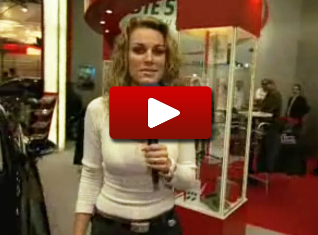 Im Test ein neuer Mercedes CLS 320 TDI mit 224 Serien-PS.