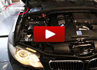 New dieseltorque for BMW-Modells with N54 engines.