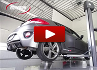 DTE-dieseltorque: More HP for Hyundai Veloster