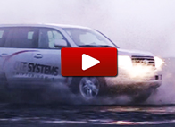 DTE-dieseltorque: Newest dieseltorque-Box for Toyota Land Cruiser