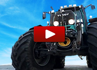DTE-dieseltorque: More Power, more Torque for all agricultural vehicles