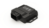 Diesel Torque