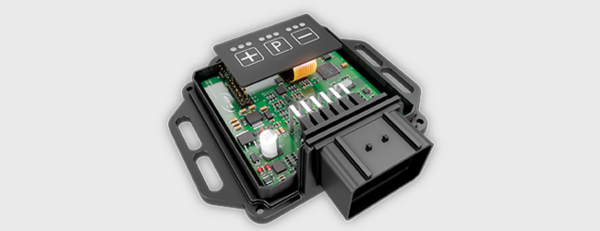 NEW Performance Pack by DTE - DTE dieseltorque No.1