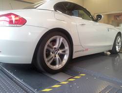dieseltorque-BMW - DTE dieseltorque No.1