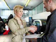 Find out more about our comprehensive warranty conditions here.