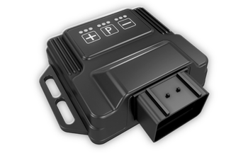FRS14 and CRD14 dieseltorque by DTE