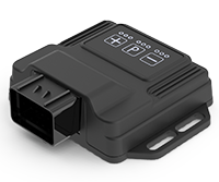 dieseltorque boxes - DTE dieseltorque No.1