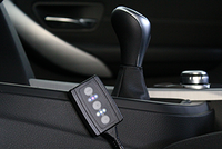 PedalBox BMW 3 Series