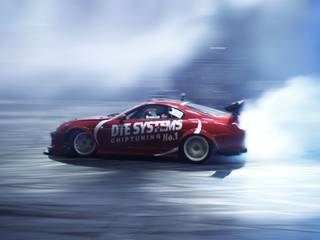 Downloads - DTE dieseltorque No.1