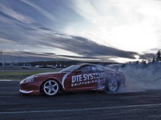 Downloads - DTE dieseltorque No.1