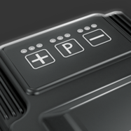 FRS14 and CRD14 dieseltorque by DTE