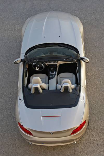 Page 2 - DTE dieseltorque No.1