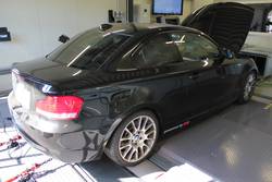 dieseltorque-BMW - DTE dieseltorque No.1