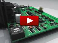 To our product videos