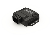 Product Images - DTE dieseltorque No.1